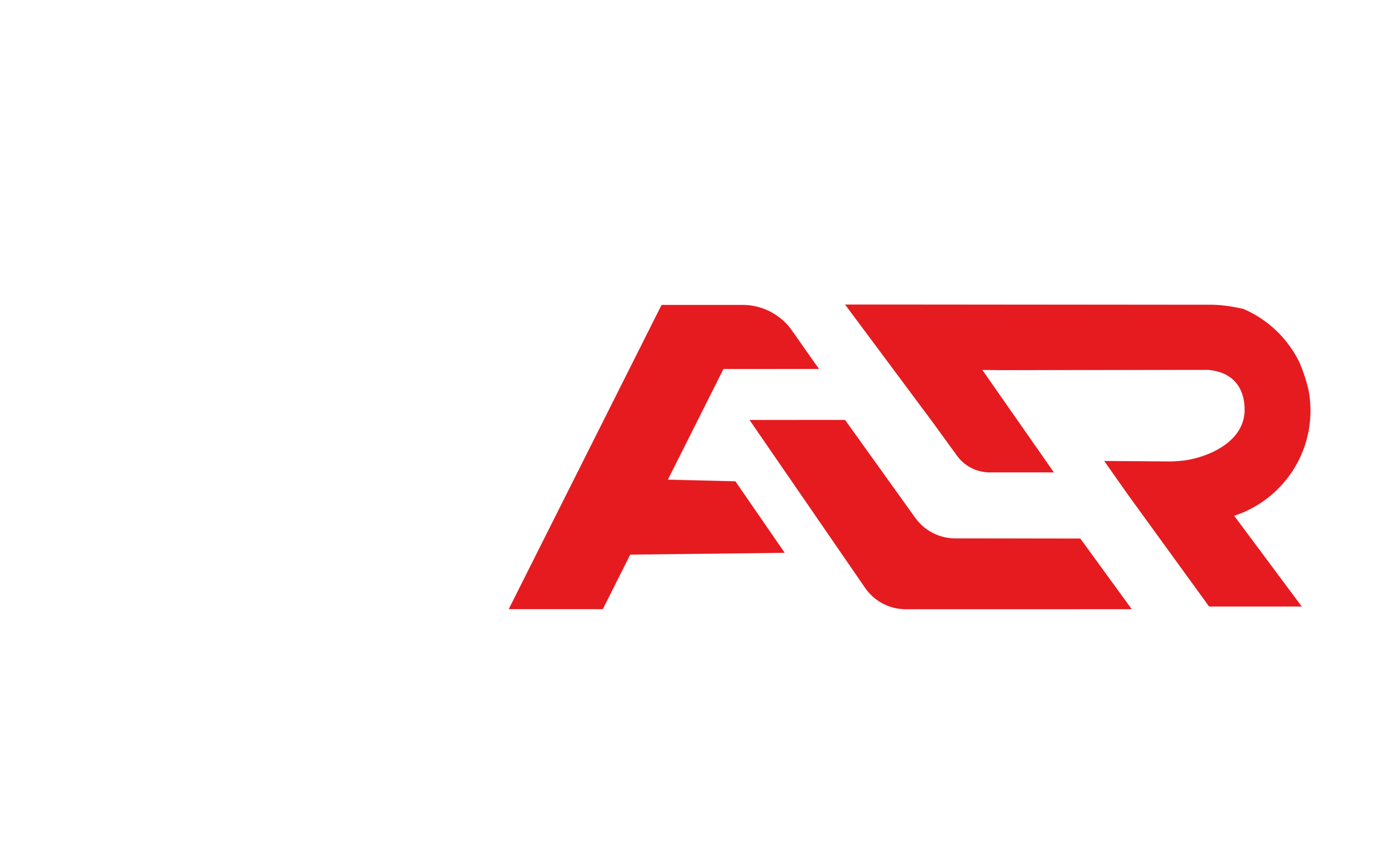 AR