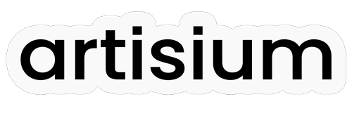 Artisium
