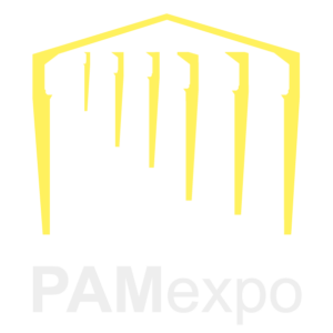 PAM