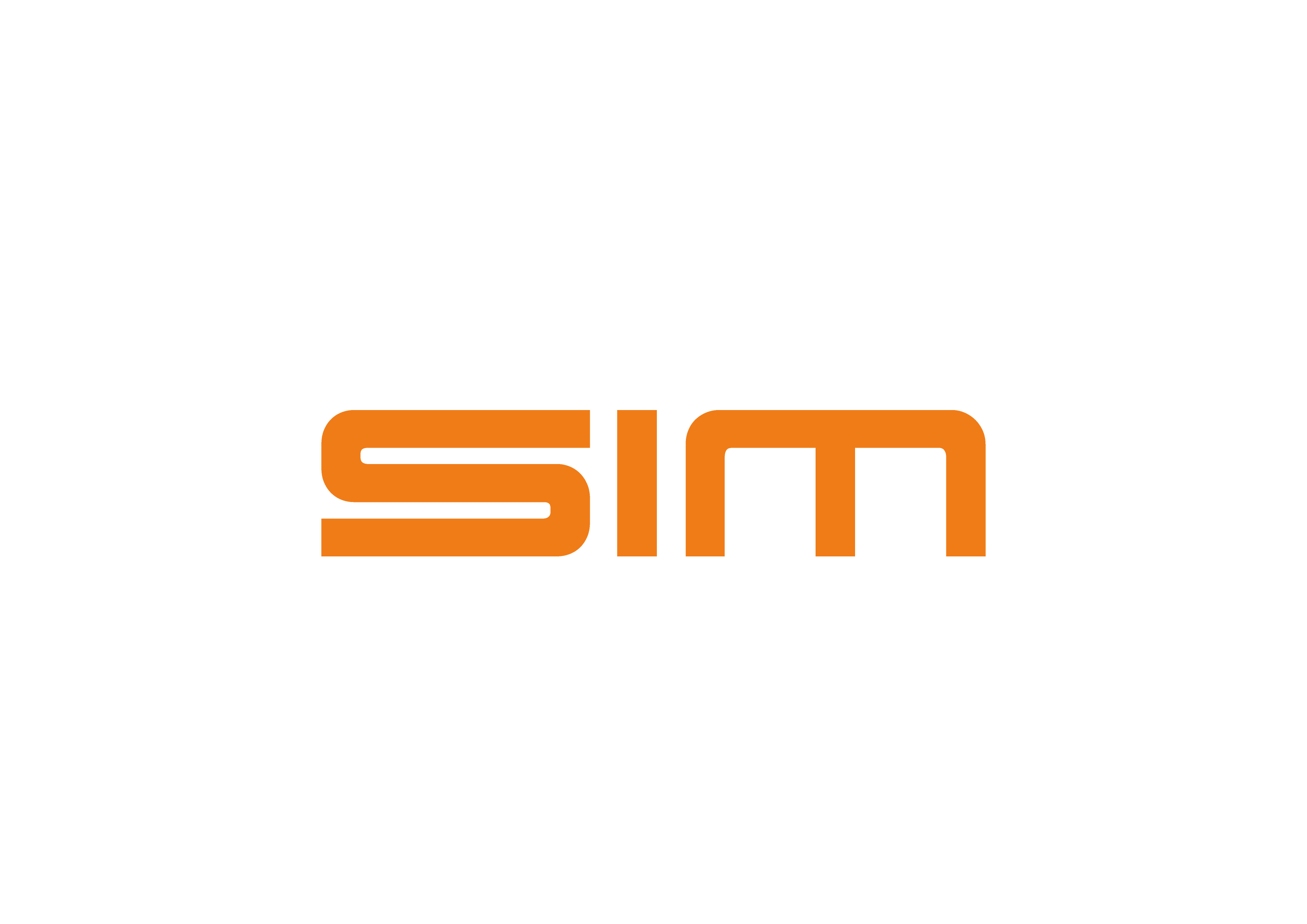 SimPower