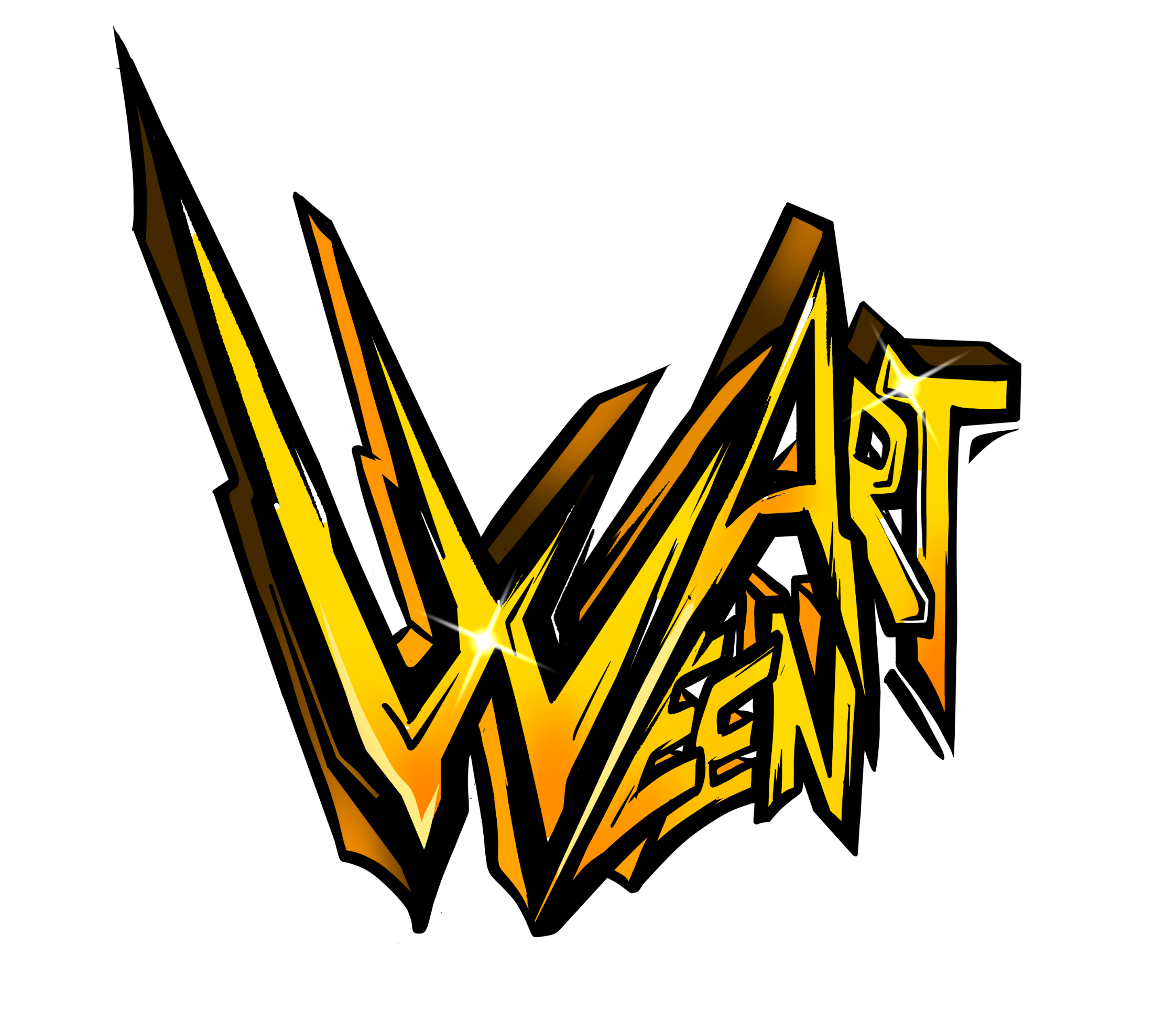 Weenart